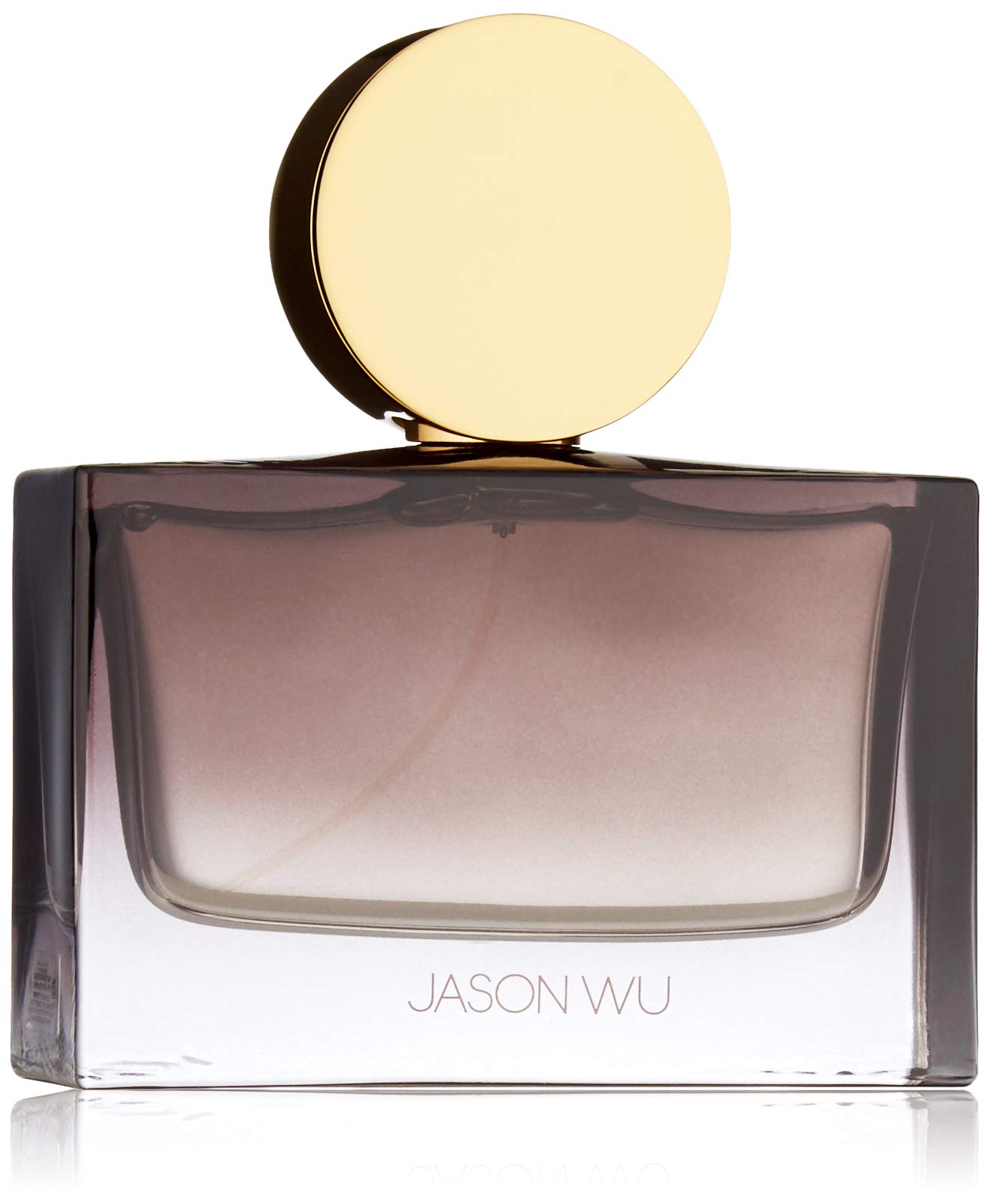Jason Wu Velvet Rouge Eau de Parfum - Women's Fragrance, Luxurious Velvet Scents, Night Out - |0 Fl Oz - Radiant & Sultr